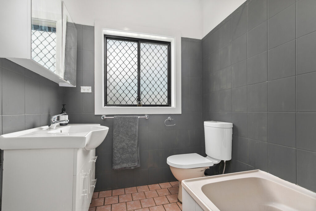 Sold - 141 Gladstone Avenue - New Property in Coniston - Real Estate by Simon 