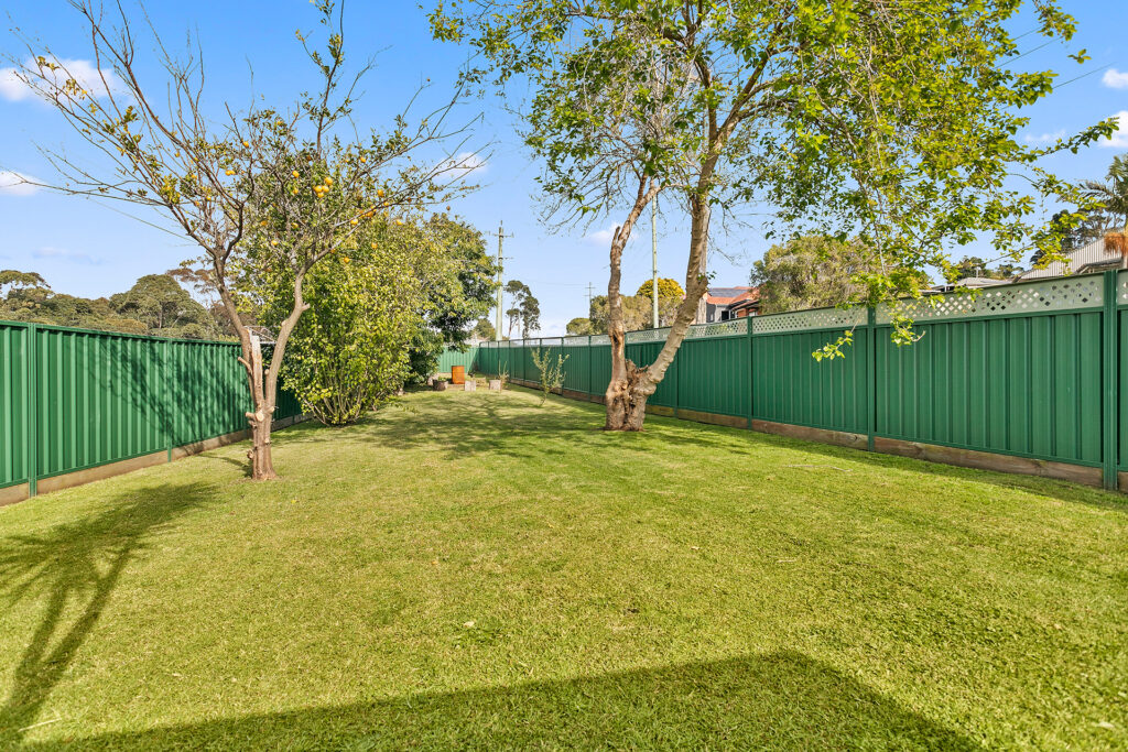 Sold - 141 Gladstone Avenue - New Property in Coniston - Real Estate by Simon 