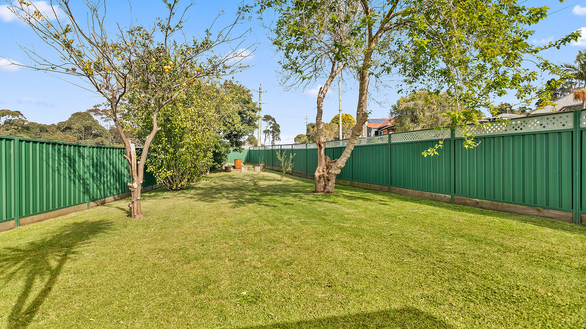 Sold - 141 Gladstone Avenue - New Property in Coniston - Real Estate by Simon 