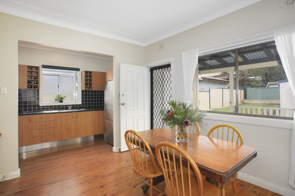 Sold - 266 Gladstone Avenue - New Property in Mount Saint Thomas - Real Estate by Simon 