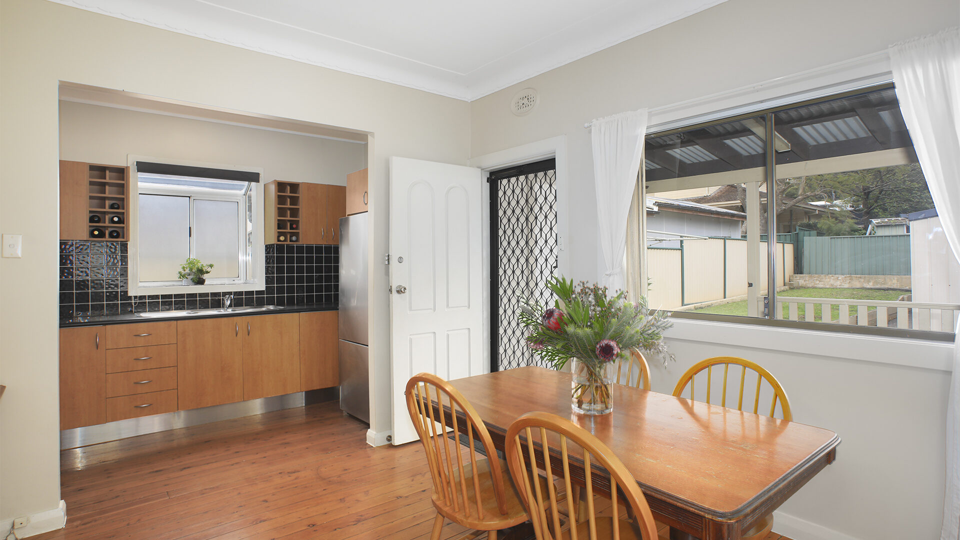 Sold - 266 Gladstone Avenue - New Property in Mount Saint Thomas - Real Estate by Simon 