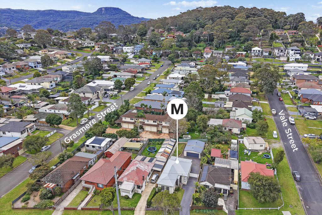 Sold - 266 Gladstone Avenue - New Property in Mount Saint Thomas - Real Estate by Simon 