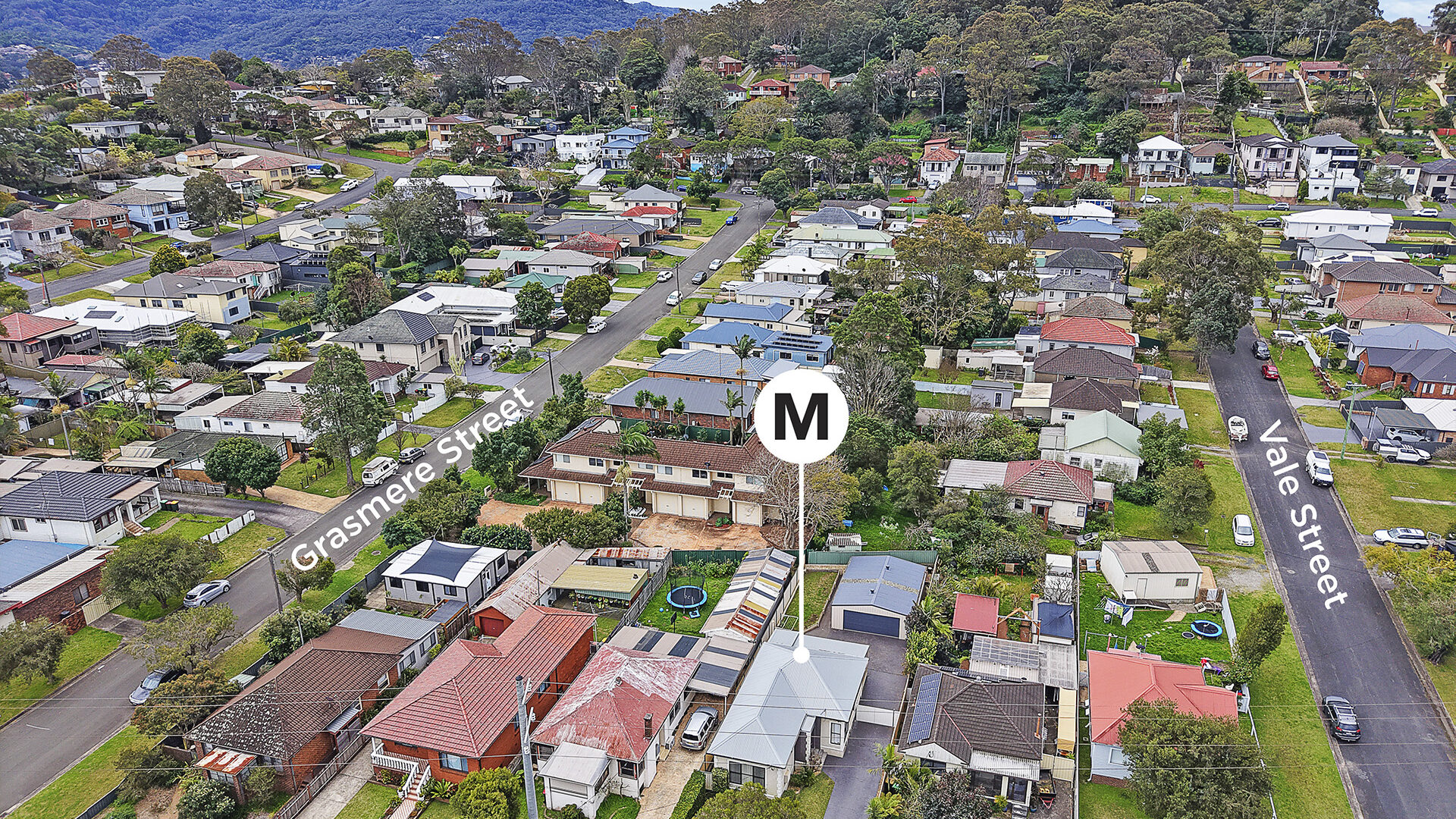 Sold - 266 Gladstone Avenue - New Property in Mount Saint Thomas - Real Estate by Simon 