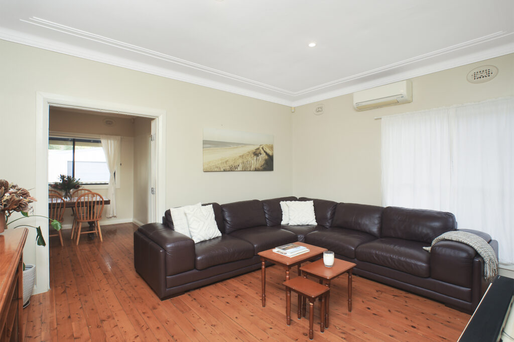 Sold - 266 Gladstone Avenue - New Property in Mount Saint Thomas - Real Estate by Simon 