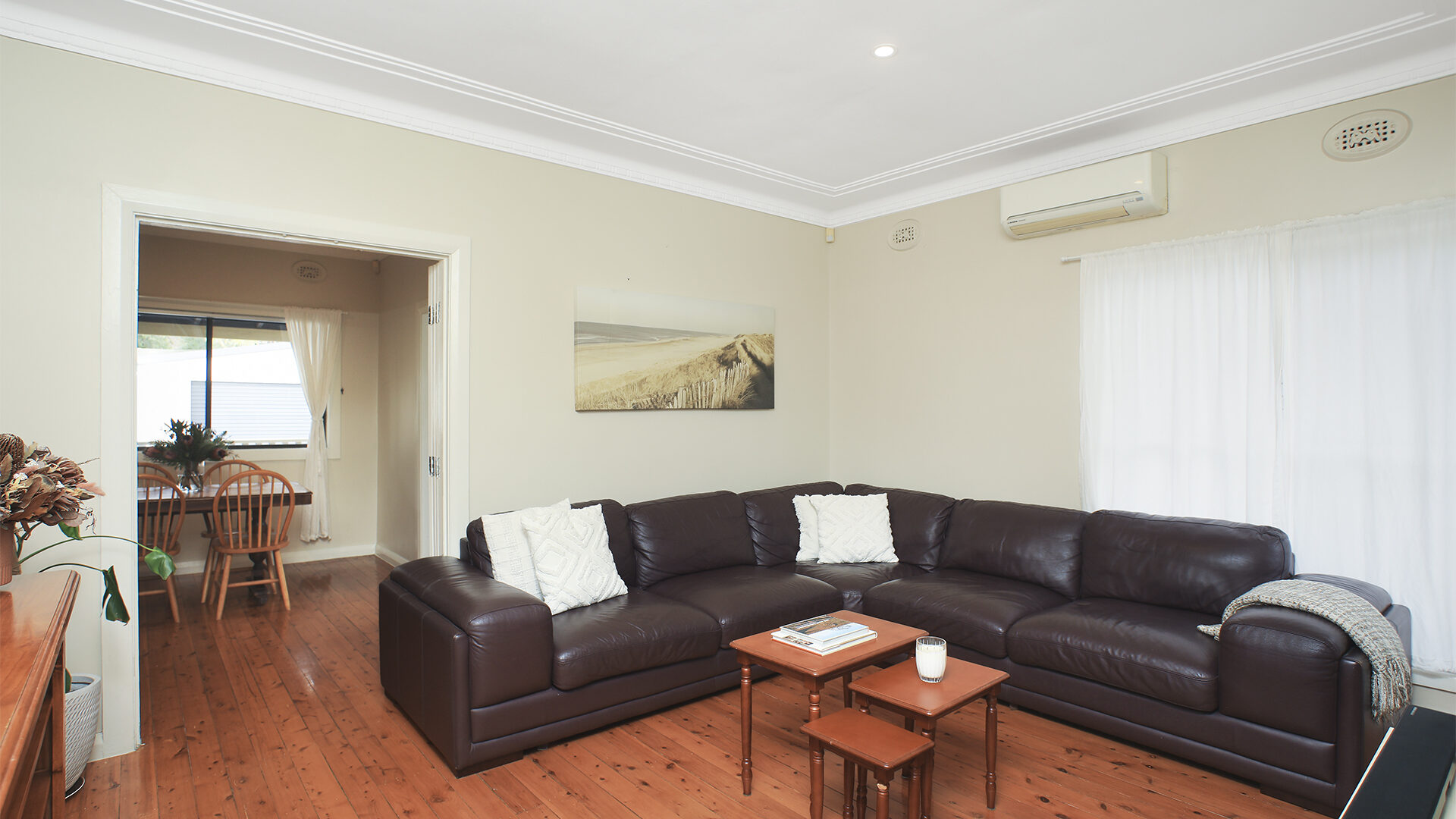 Sold - 266 Gladstone Avenue - New Property in Mount Saint Thomas - Real Estate by Simon 