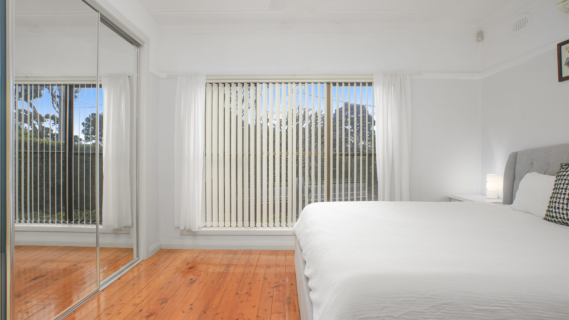 Sold - 266 Gladstone Avenue - New Property in Mount Saint Thomas - Real Estate by Simon 