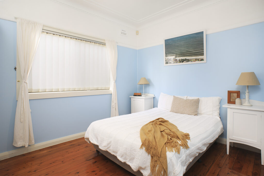 Sold - 266 Gladstone Avenue - New Property in Mount Saint Thomas - Real Estate by Simon 