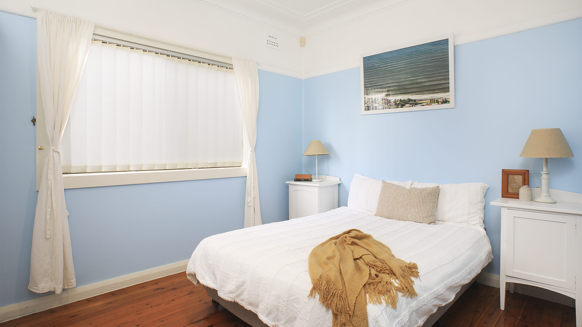 Sold - 266 Gladstone Avenue - New Property in Mount Saint Thomas - Real Estate by Simon 