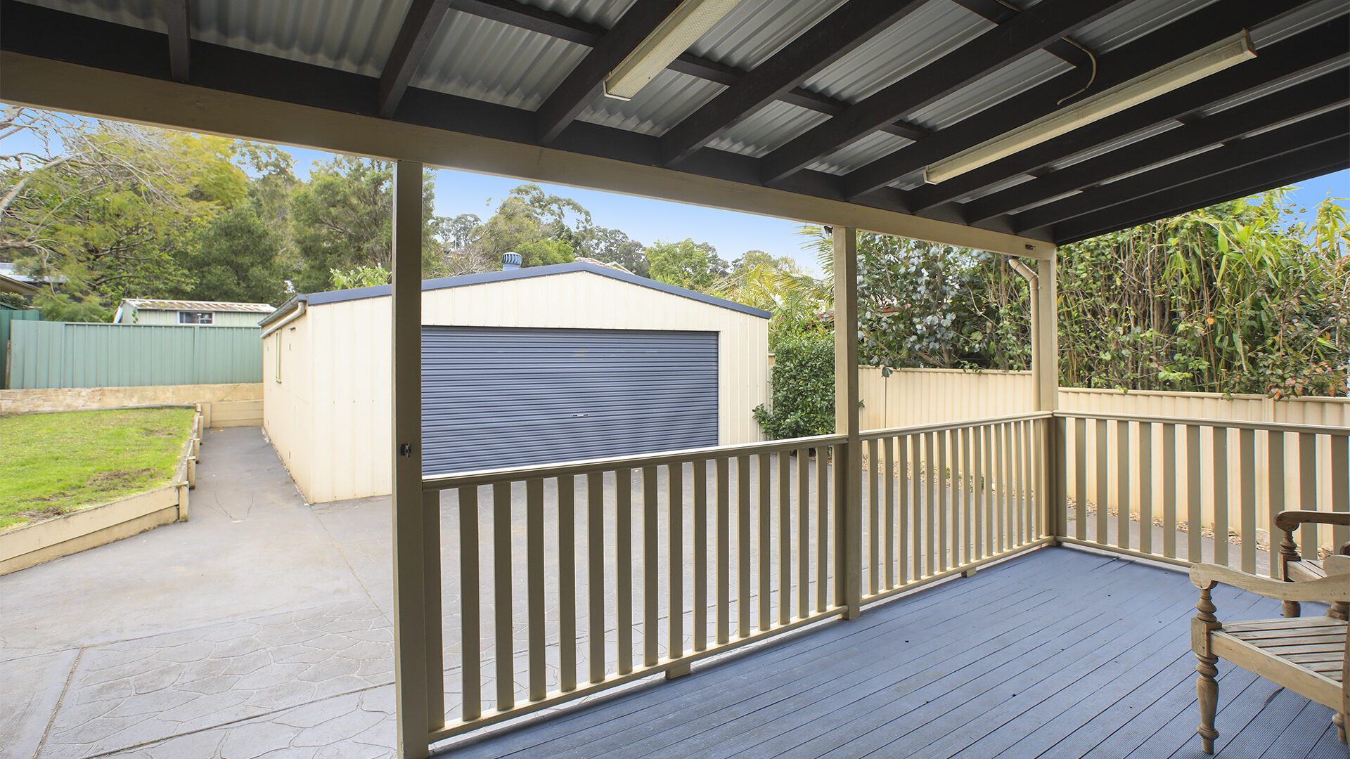 Sold - 266 Gladstone Avenue - New Property in Mount Saint Thomas - Real Estate by Simon 