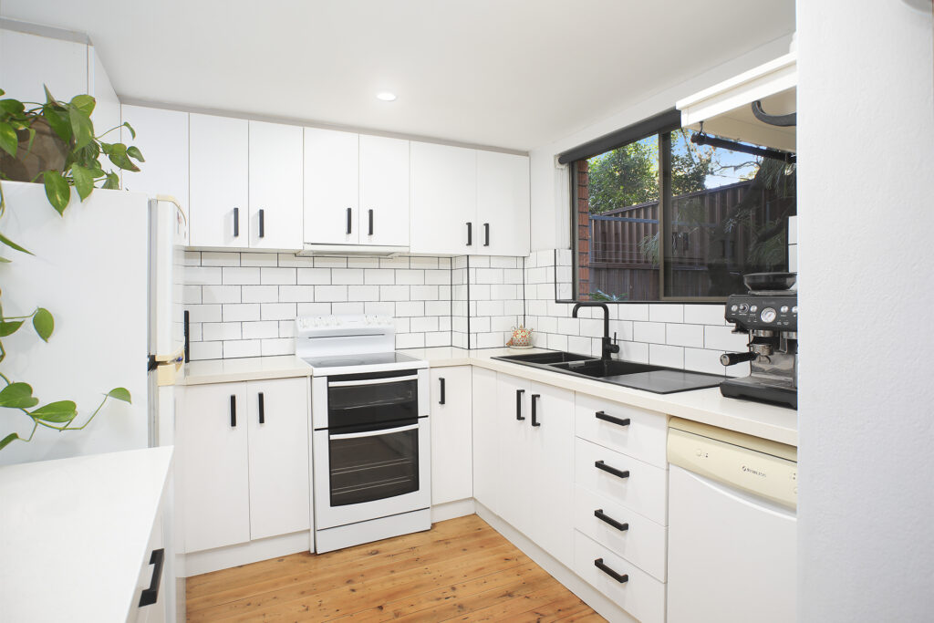 Sold - 5/32 Keira Street - New Property in Wollongong - Real Estate by Alisa Sturluson