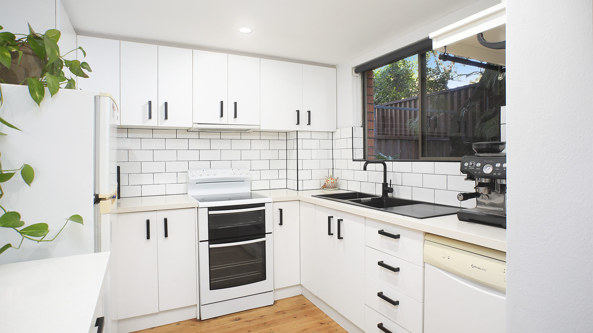 Sold - 5/32 Keira Street - New Property in Wollongong - Real Estate by Alisa Sturluson