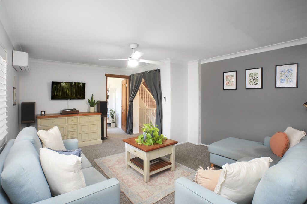 Sold - 5/32 Keira Street - New Property in Wollongong - Real Estate by Alisa Sturluson
