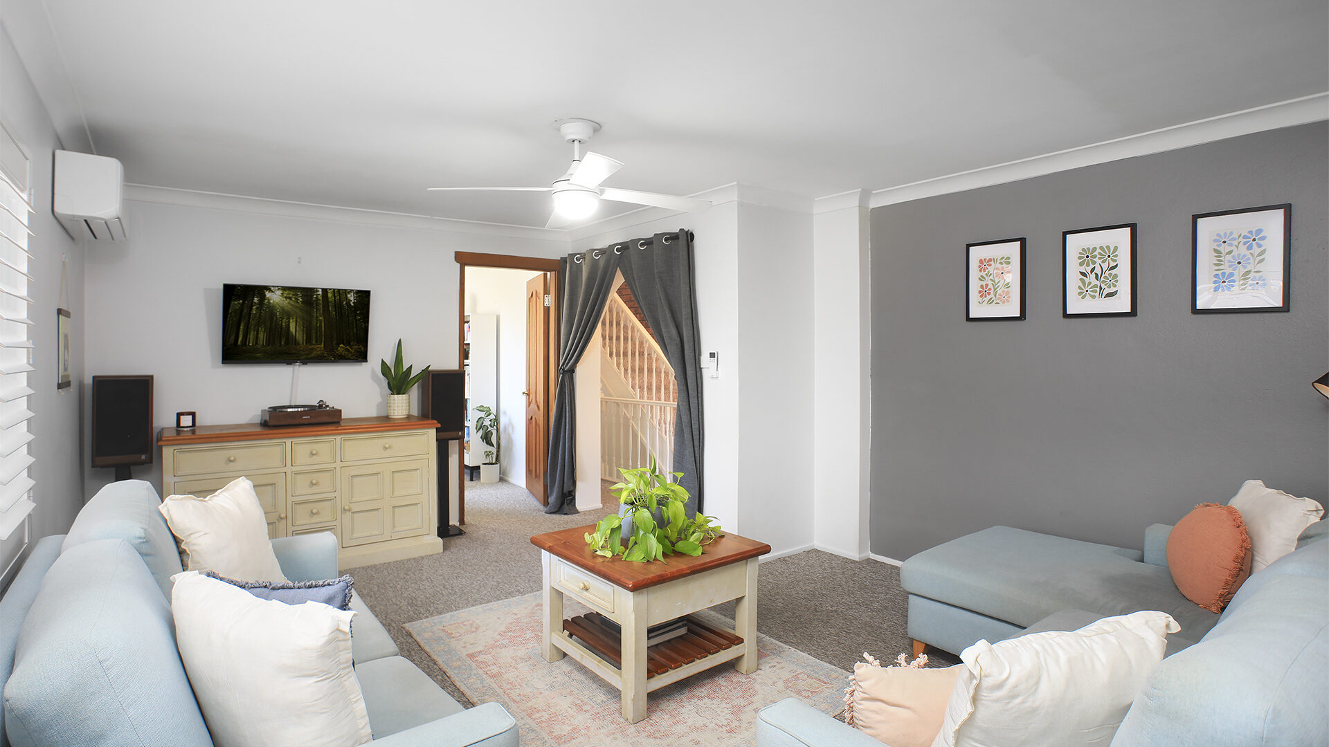 Sold - 5/32 Keira Street - New Property in Wollongong - Real Estate by Alisa Sturluson