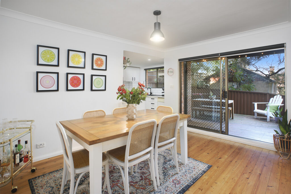 Sold - 5/32 Keira Street - New Property in Wollongong - Real Estate by Alisa Sturluson