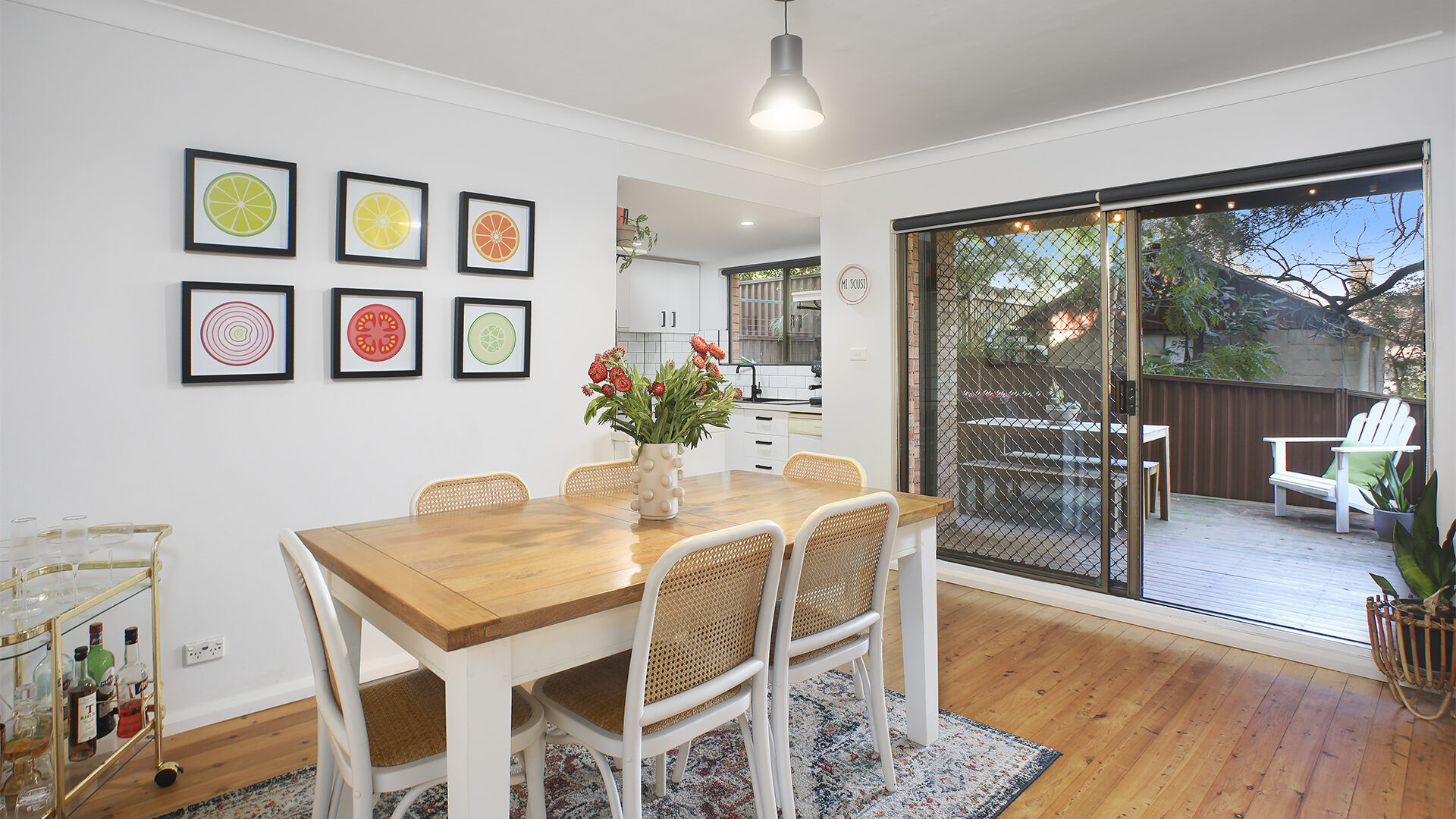 Sold - 5/32 Keira Street - New Property in Wollongong - Real Estate by Alisa Sturluson