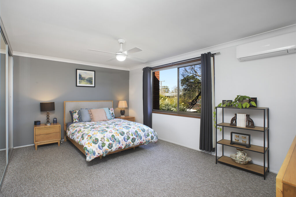 Sold - 5/32 Keira Street - New Property in Wollongong - Real Estate by Alisa Sturluson