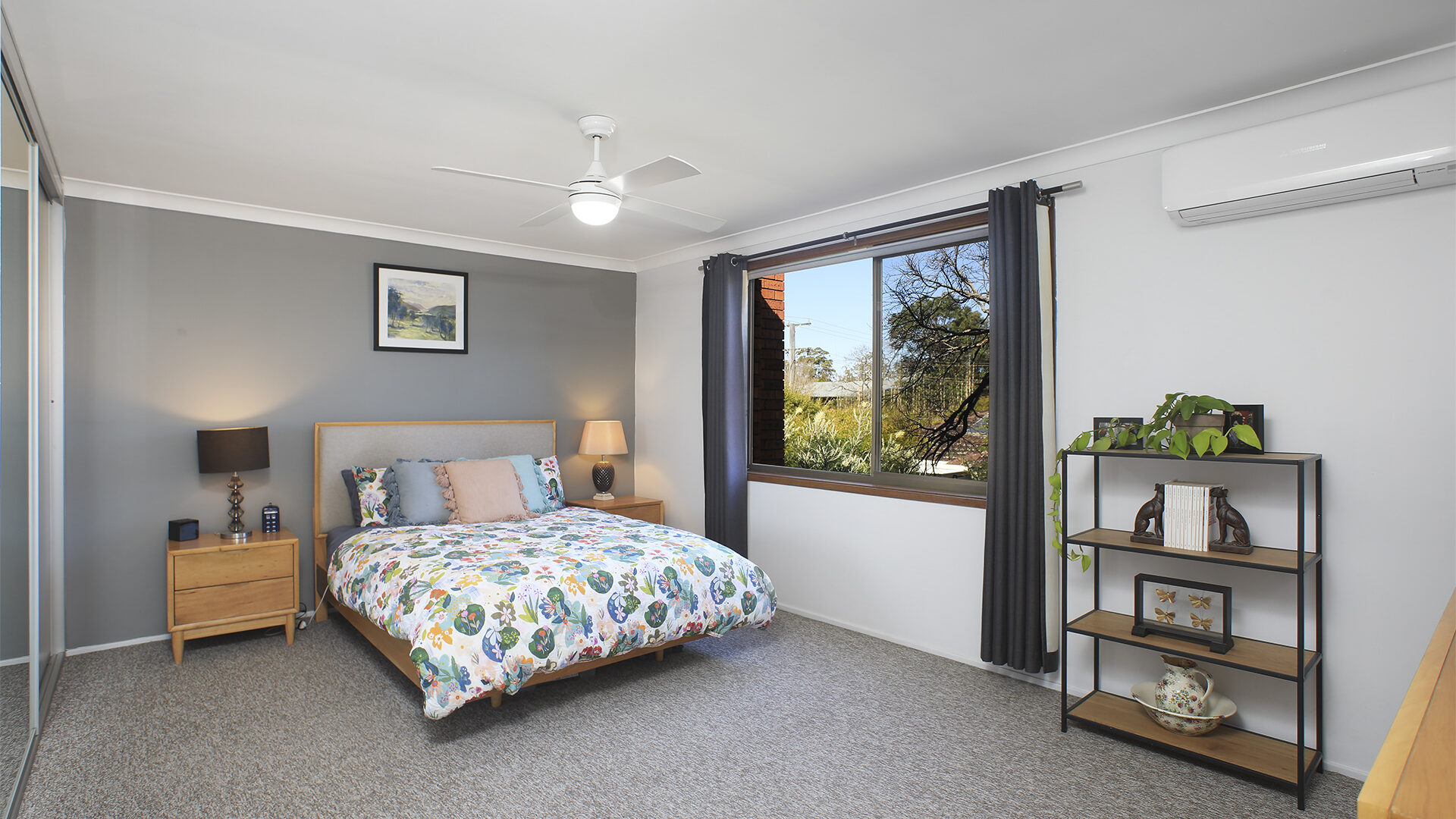 Sold - 5/32 Keira Street - New Property in Wollongong - Real Estate by Alisa Sturluson