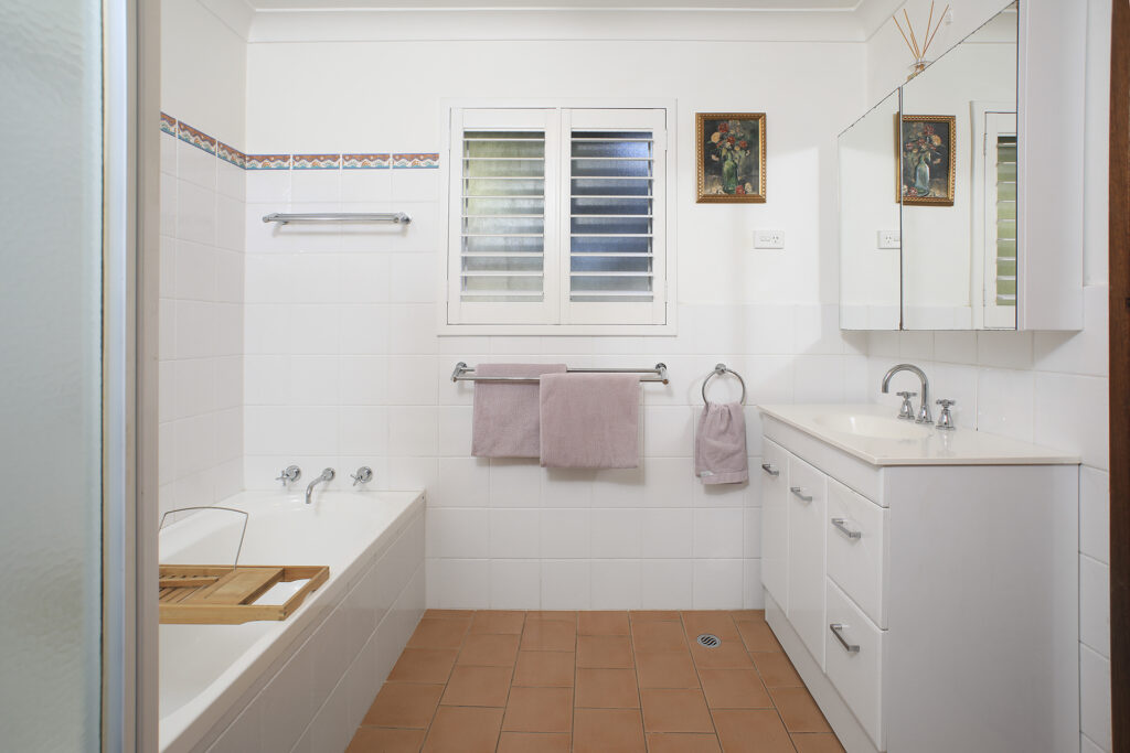 Sold - 5/32 Keira Street - New Property in Wollongong - Real Estate by Alisa Sturluson