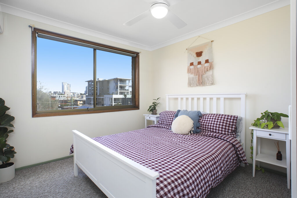 Sold - 5/32 Keira Street - New Property in Wollongong - Real Estate by Alisa Sturluson