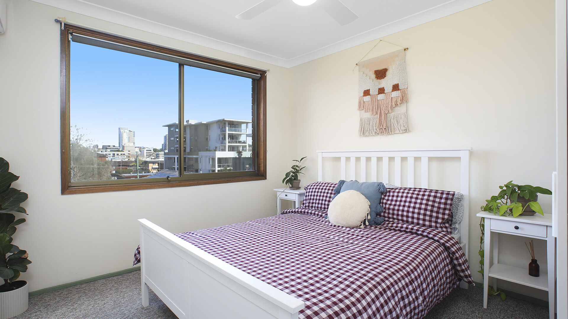 Sold - 5/32 Keira Street - New Property in Wollongong - Real Estate by Alisa Sturluson