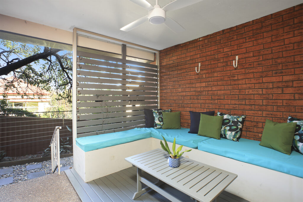 Sold - 5/32 Keira Street - New Property in Wollongong - Real Estate by Alisa Sturluson