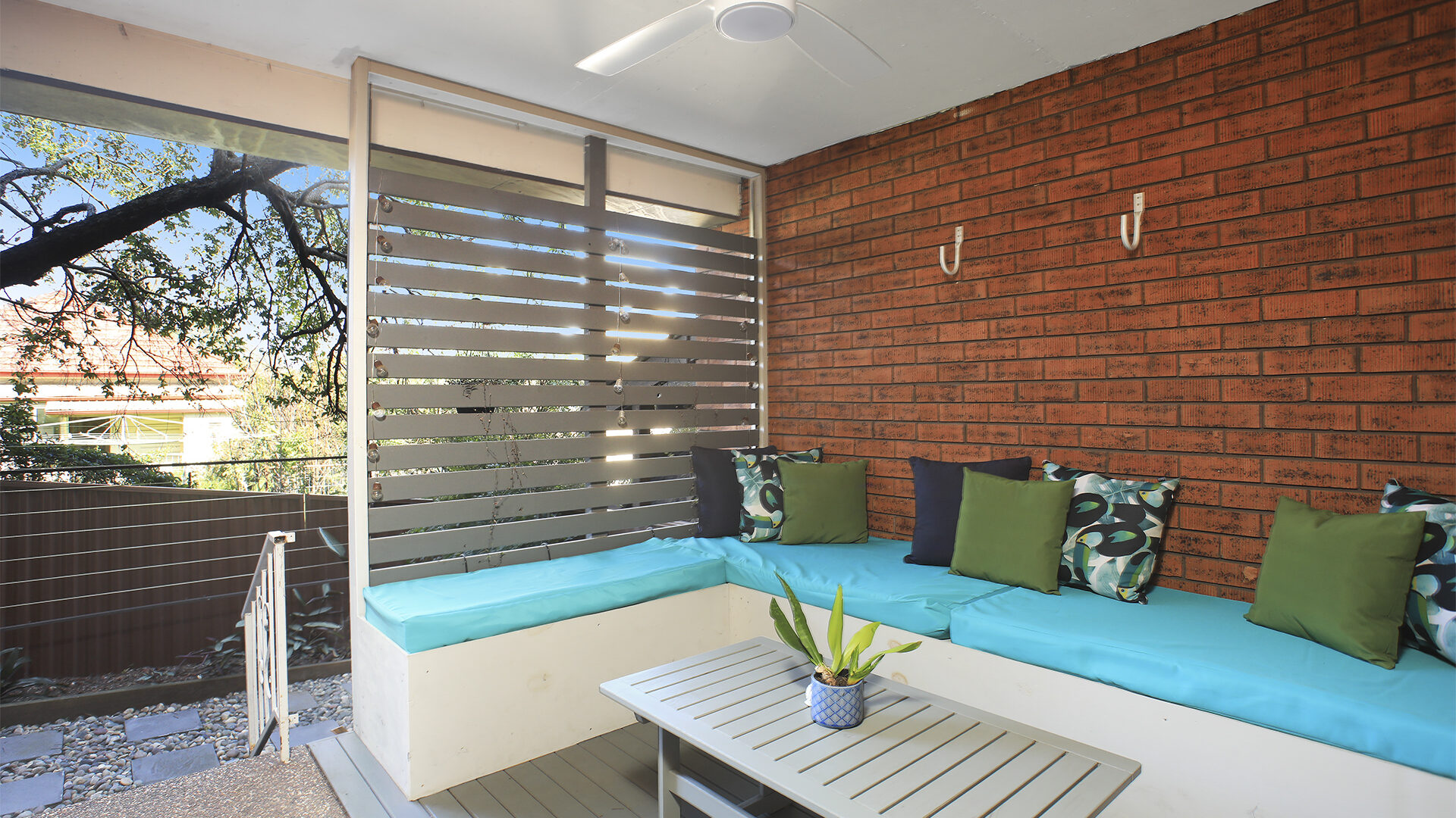 Sold - 5/32 Keira Street - New Property in Wollongong - Real Estate by Alisa Sturluson
