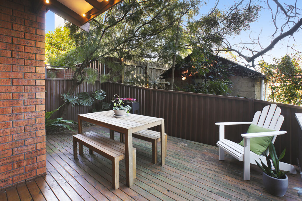 Sold - 5/32 Keira Street - New Property in Wollongong - Real Estate by Alisa Sturluson