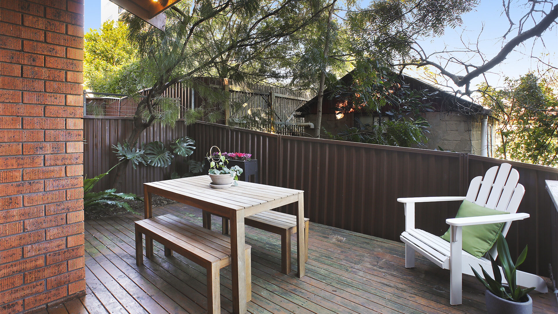 Sold - 5/32 Keira Street - New Property in Wollongong - Real Estate by Alisa Sturluson