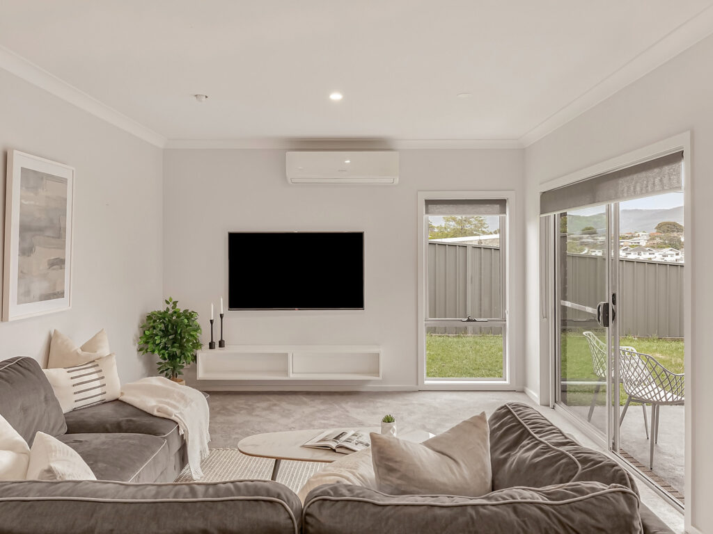 Sold - 4/78 Kanahooka Road - New Property in Kanahooka - Real Estate by Alisa Sturluson