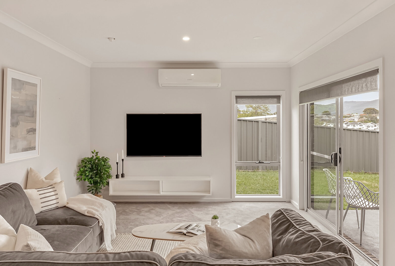 Sold - 4/78 Kanahooka Road - New Property in Kanahooka - Real Estate by Alisa Sturluson