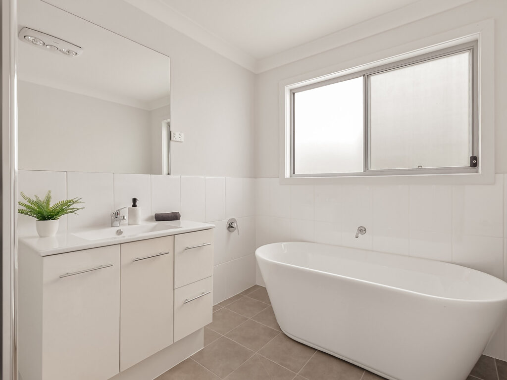 Sold - 4/78 Kanahooka Road - New Property in Kanahooka - Real Estate by Alisa Sturluson