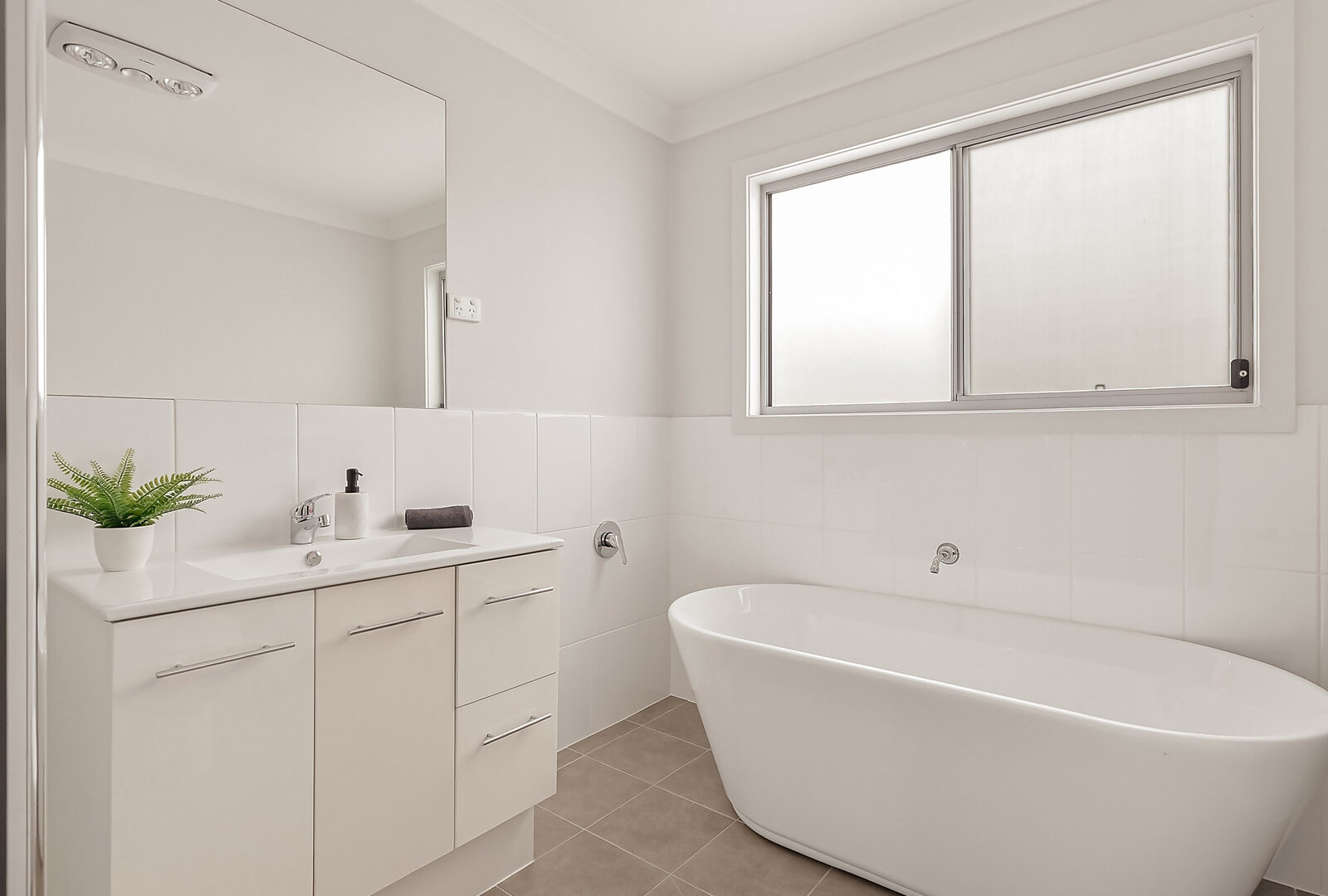 Sold - 4/78 Kanahooka Road - New Property in Kanahooka - Real Estate by Alisa Sturluson