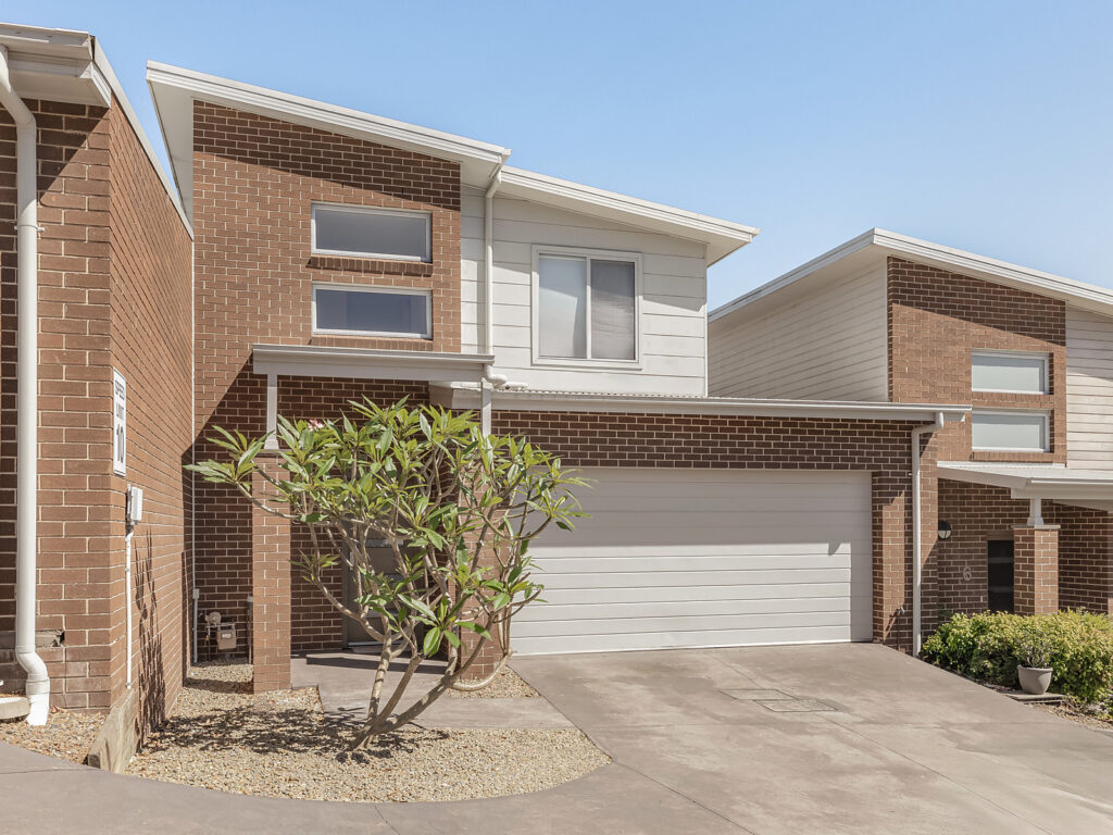 Sold - 4/78 Kanahooka Road - New Property in Kanahooka - Real Estate by Alisa Sturluson
