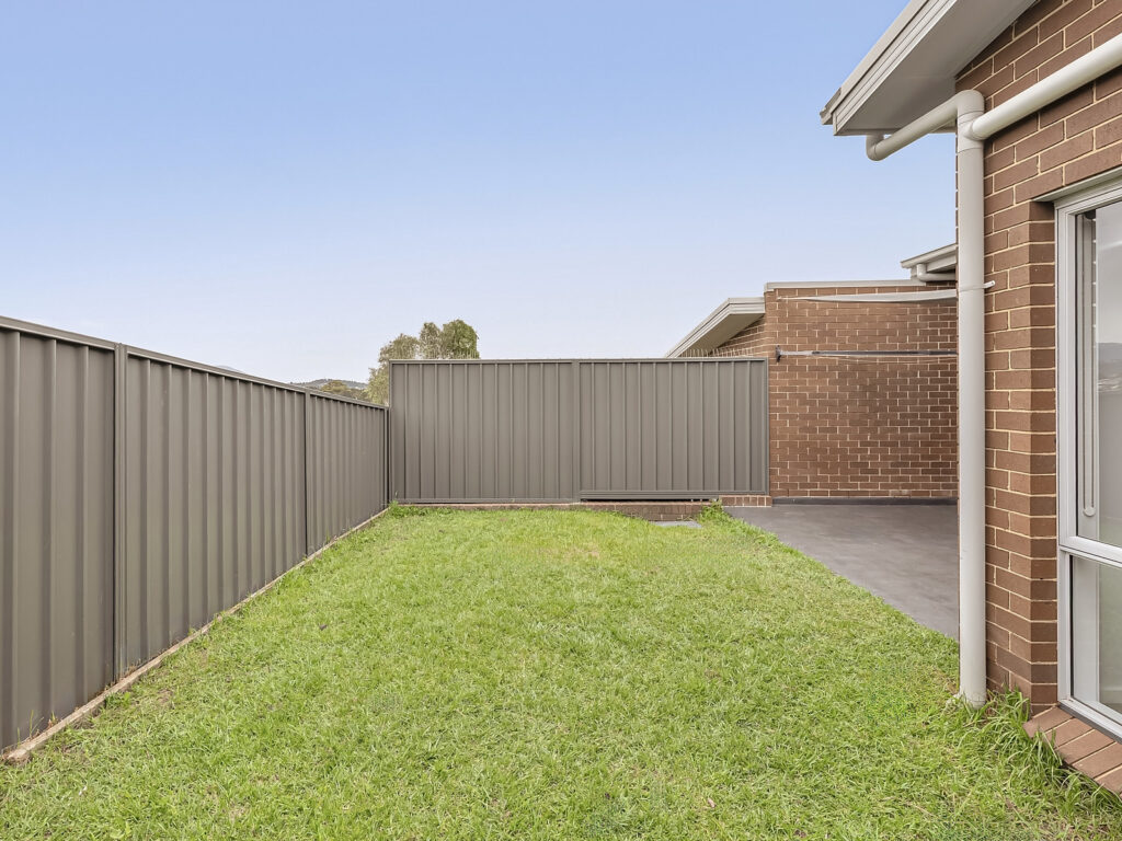 Sold - 4/78 Kanahooka Road - New Property in Kanahooka - Real Estate by Alisa Sturluson