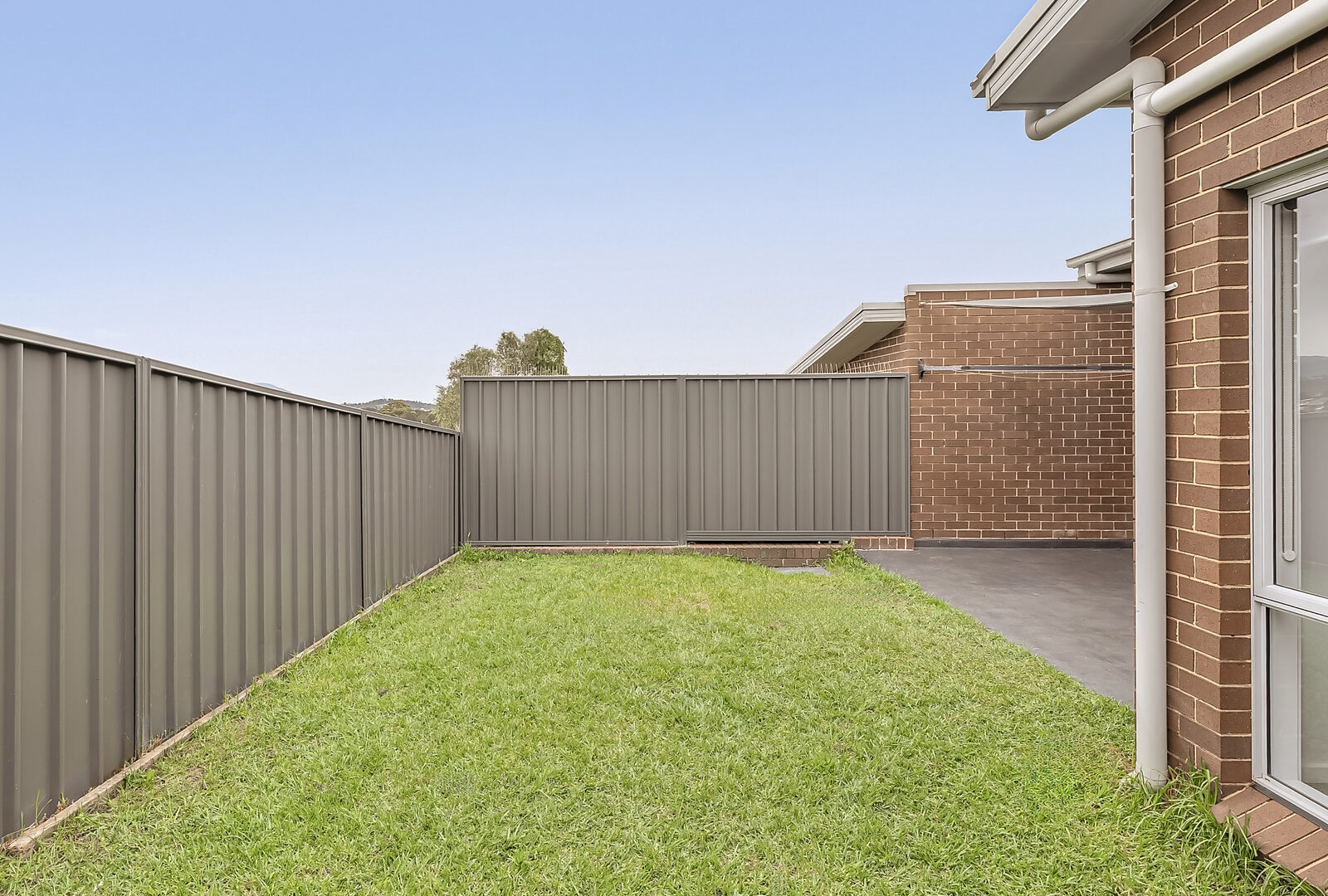 Sold - 4/78 Kanahooka Road - New Property in Kanahooka - Real Estate by Alisa Sturluson