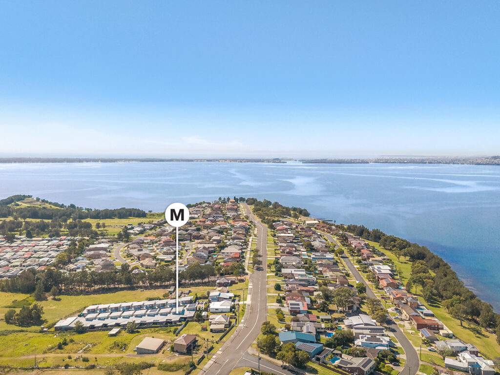 Sold - 4/78 Kanahooka Road - New Property in Kanahooka - Real Estate by Alisa Sturluson