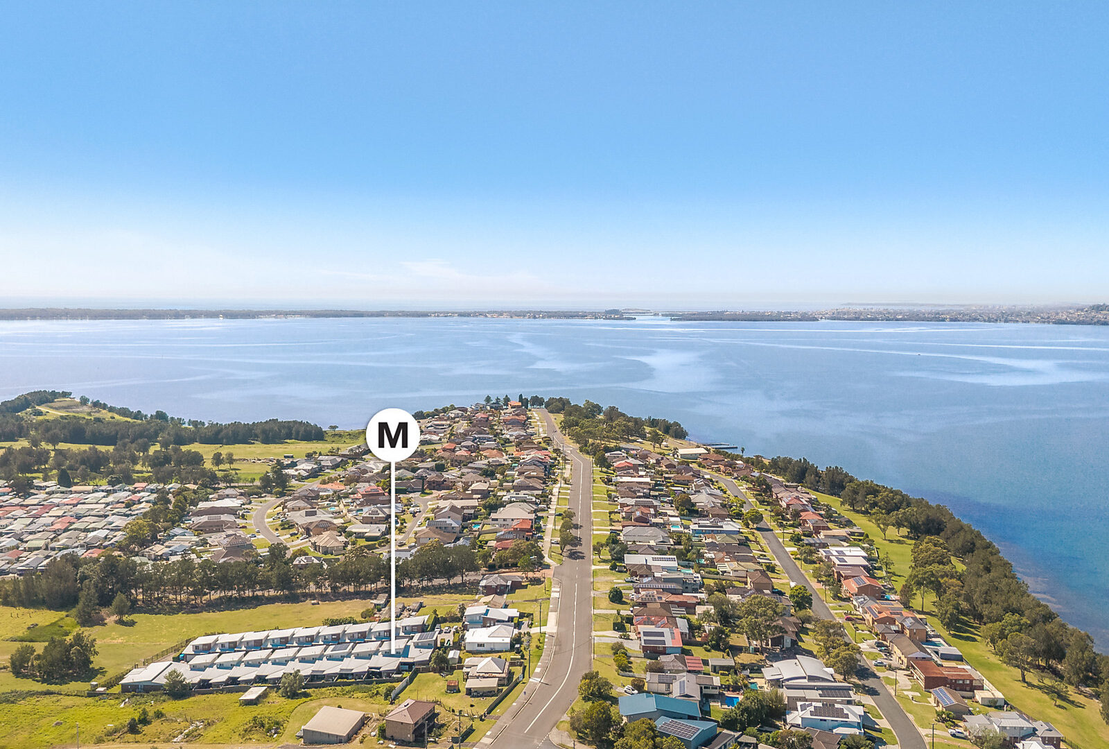 Sold - 4/78 Kanahooka Road - New Property in Kanahooka - Real Estate by Alisa Sturluson