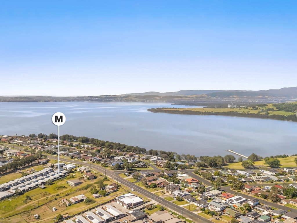Sold - 4/78 Kanahooka Road - New Property in Kanahooka - Real Estate by Alisa Sturluson