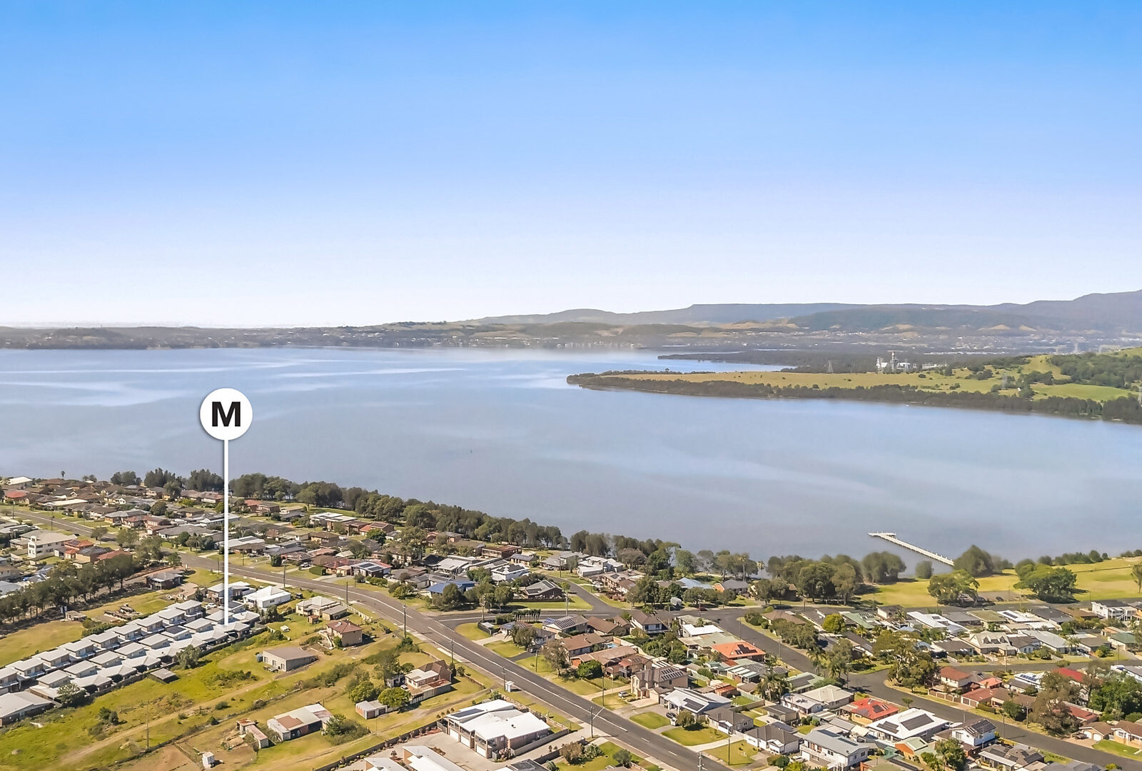 Sold - 4/78 Kanahooka Road - New Property in Kanahooka - Real Estate by Alisa Sturluson