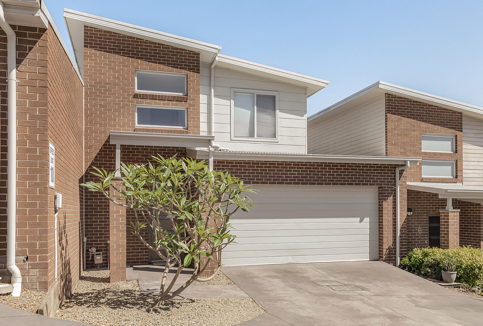 Sold - 4/78 Kanahooka Road - New Property in Kanahooka - Real Estate by Alisa Sturluson