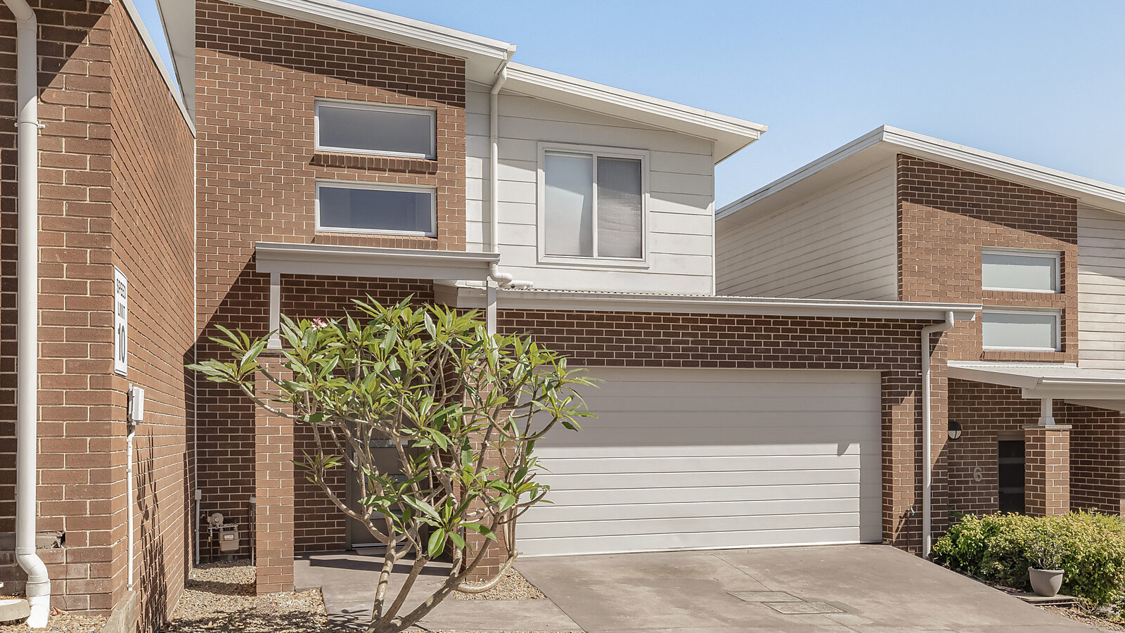 Sold - 4/78 Kanahooka Road - New Property in Kanahooka - Real Estate by Alisa Sturluson