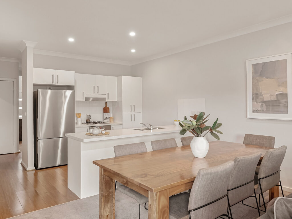 Sold - 4/78 Kanahooka Road - New Property in Kanahooka - Real Estate by Alisa Sturluson
