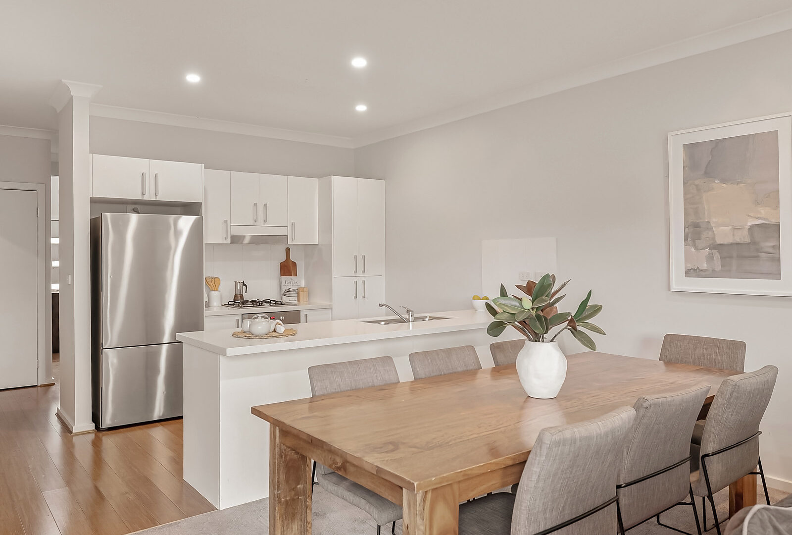 Sold - 4/78 Kanahooka Road - New Property in Kanahooka - Real Estate by Alisa Sturluson