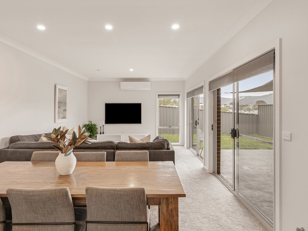 Sold - 4/78 Kanahooka Road - New Property in Kanahooka - Real Estate by Alisa Sturluson