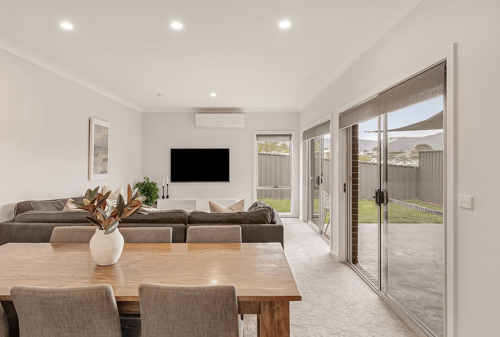 Sold - 4/78 Kanahooka Road - New Property in Kanahooka - Real Estate by Alisa Sturluson