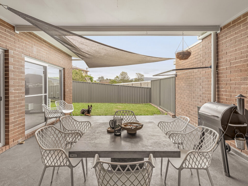 Sold - 4/78 Kanahooka Road - New Property in Kanahooka - Real Estate by Alisa Sturluson