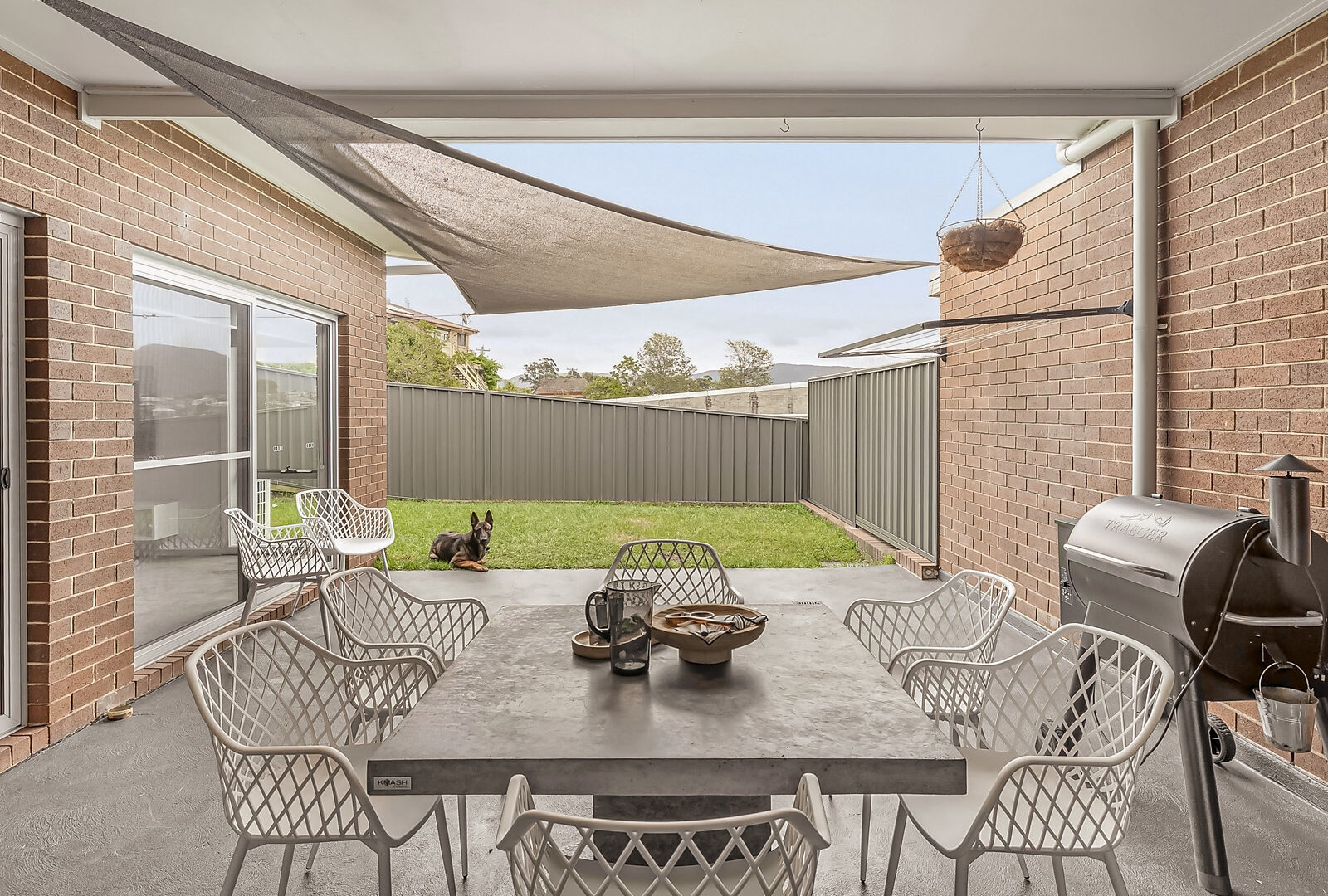 Sold - 4/78 Kanahooka Road - New Property in Kanahooka - Real Estate by Alisa Sturluson