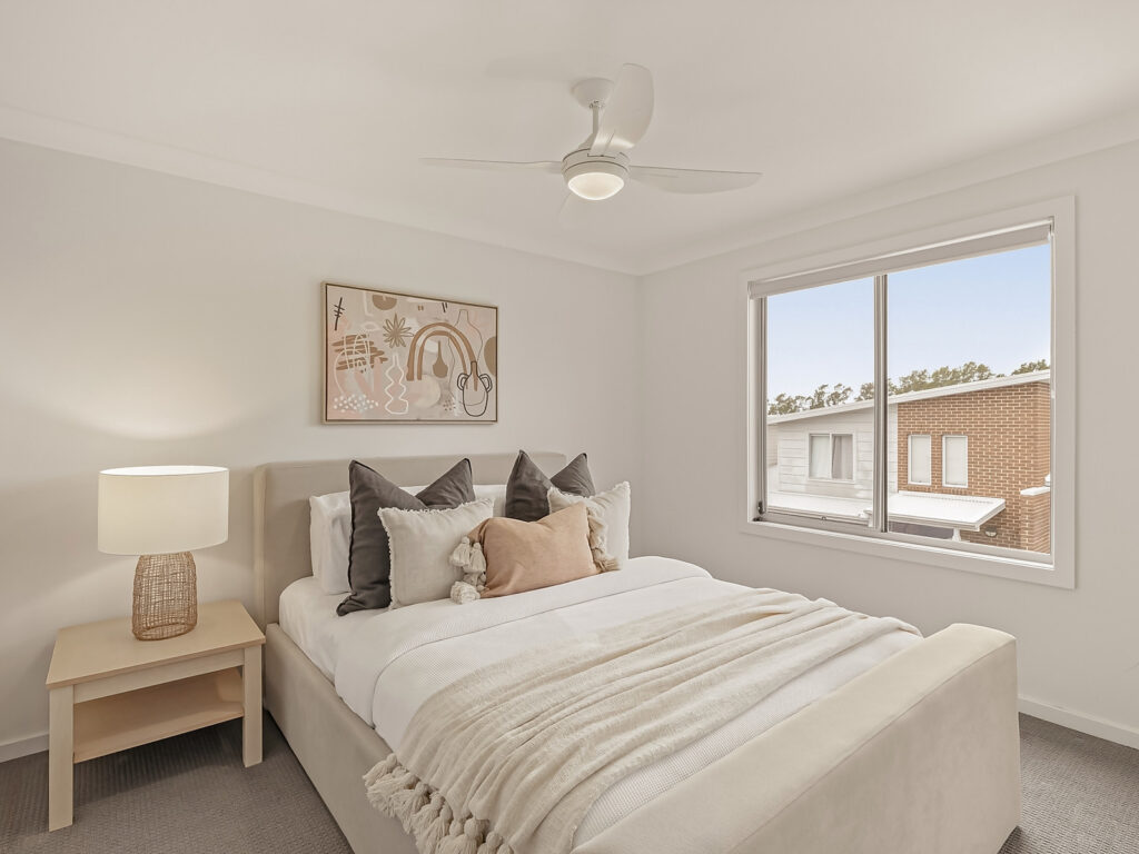 Sold - 4/78 Kanahooka Road - New Property in Kanahooka - Real Estate by Alisa Sturluson