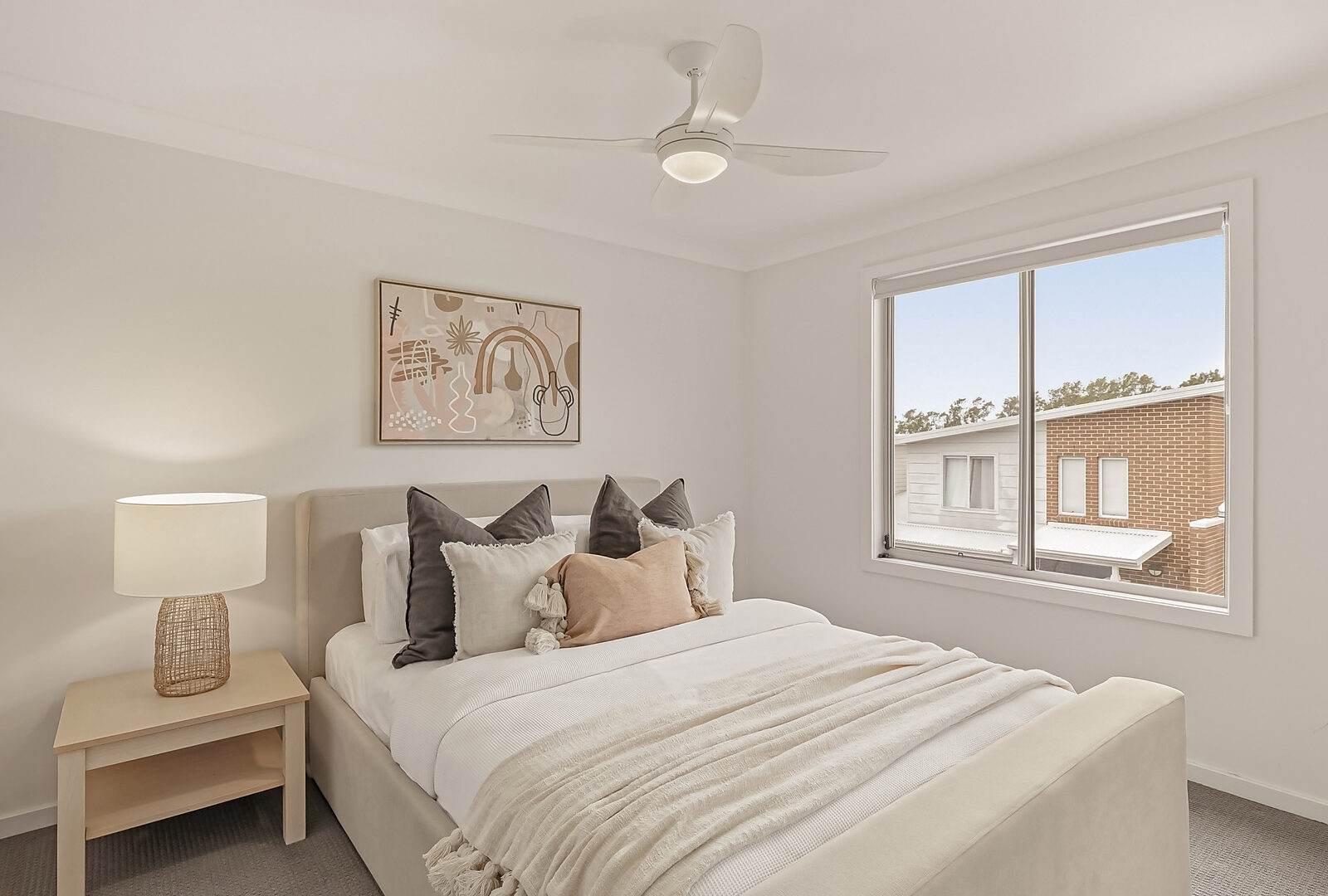 Sold - 4/78 Kanahooka Road - New Property in Kanahooka - Real Estate by Alisa Sturluson