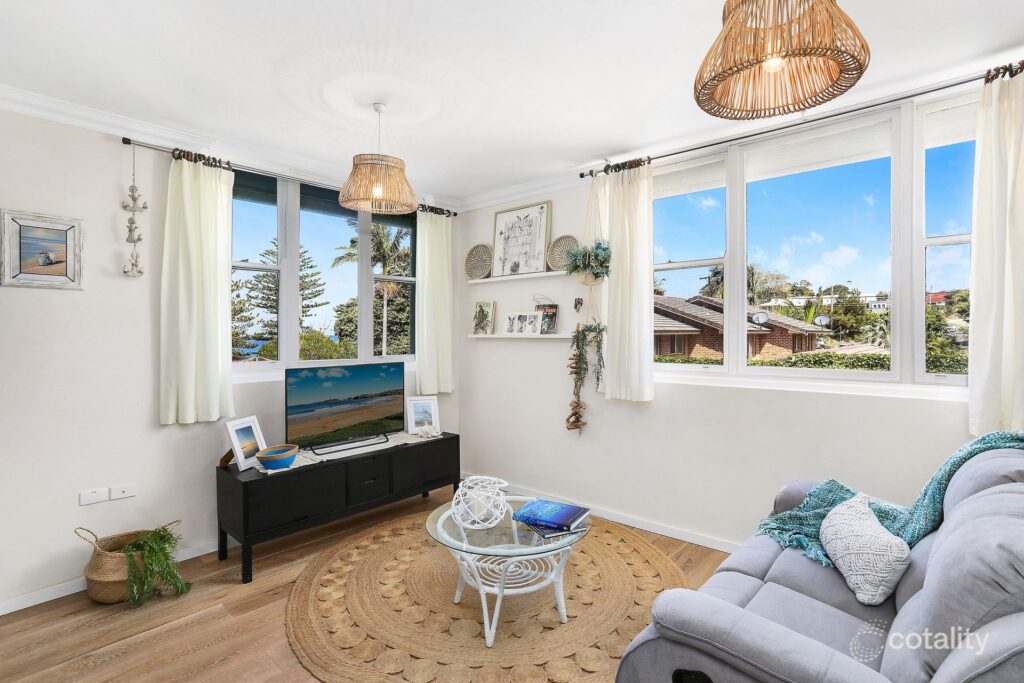 Sold - 1/114 Lawrence Hargrave Drive - New Property in Austinmer - Real Estate by Peter Armstrong